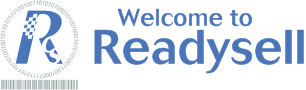 Readysell